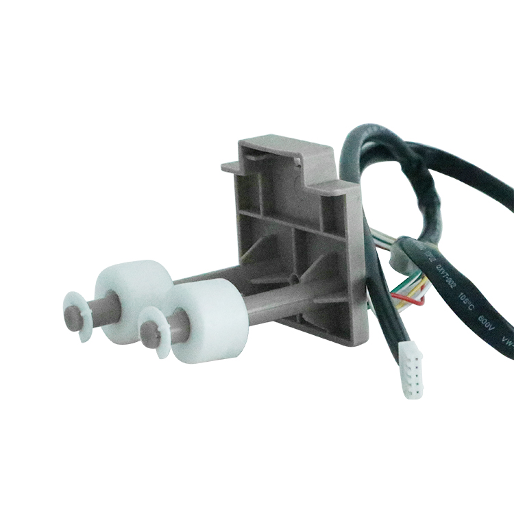 科瑞萊環(huán)?？照{(diào)水位感應(yīng)器