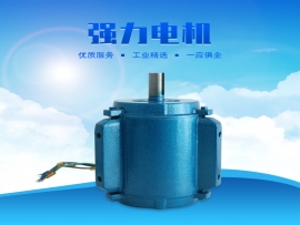 科瑞萊環(huán)?？照{(diào)1.1KW專用電機